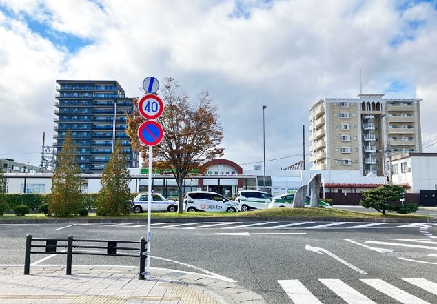 （仮称）南仙台駅前メディカルセンター