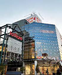 詳細へ 橋本ラ・フロール